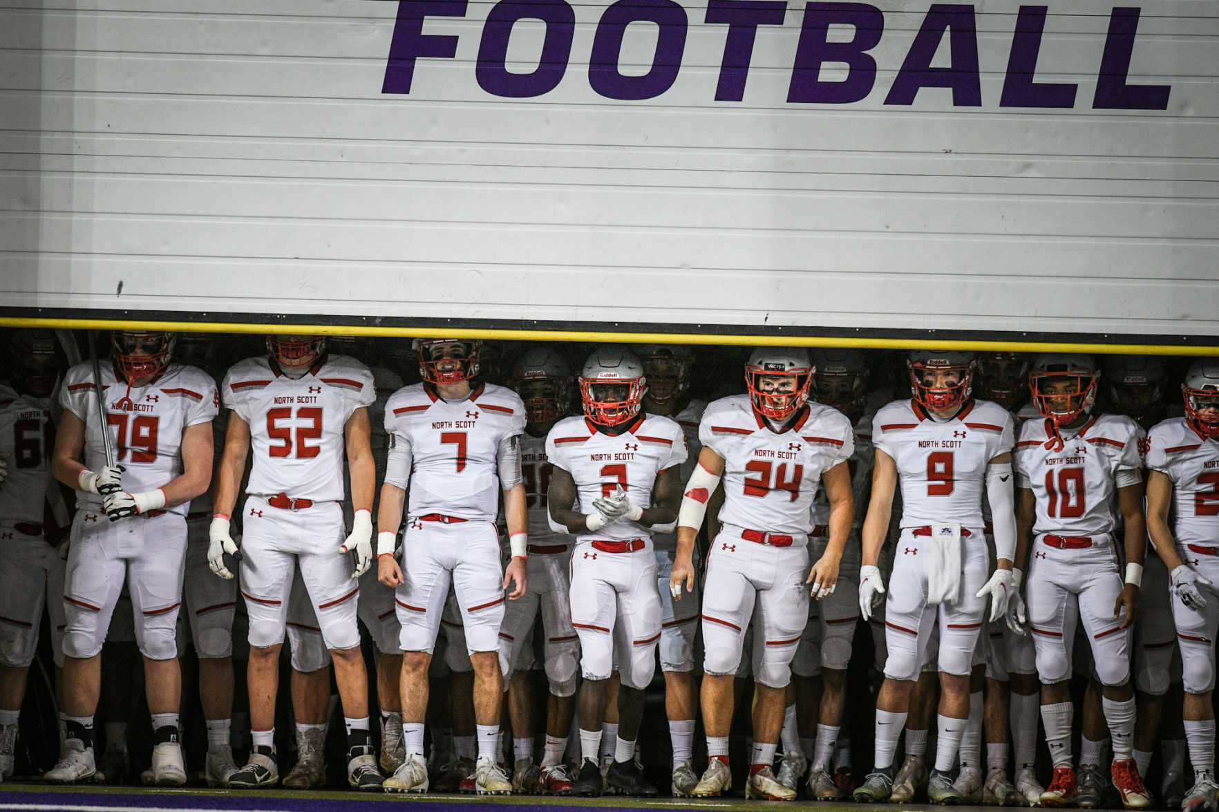 111920-qc-spt-ns-harlan-football-025
